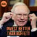 How To Invest Better Than Warren Buffett (Solar lessons from the $80.5 billion dollar man) image