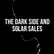 Leveraging Your Dark Side In Solar Sales image