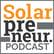 5 Free Ways You Can Generate Quality Solar Leads TODAY! image