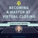 95: Virtual Closing Secrets image