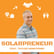 Irrefutable Laws of Solar Leadership image