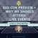 D2d con preview + Why we should Attend Live events image