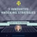 Episode 104: 3 Innovative Knocking Strategies image