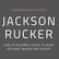 Teaching Old Dogs New Tricks in Solar Sales (interview with Jackson Rucker) image