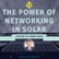92: The Power of Networking in Solar image