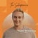 Stop Chasing Cold Leads: Luke Crider's Referral & Follow-Up System That Closes More Deals image