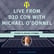 95: Live From D2D-Con With Michael O’Donnell image