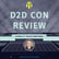 86: D2D-Con Review and Recap image
