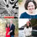 Mother's Day with Pulling Curls, Friday We're in Love and Delia Creates {Episode 17} image
