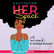 S11E5: Stocks, Bitcoin, and Wealth-building with Modern Blk Girl, Tiffany J image