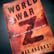 World War Z by Max Brooks Review image