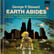 The Earth Abides by George R. Stewart Review image