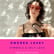 #65: Ondrea Levey: Symbols & Self Love image