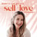 #233: Motivating Yourself with Self-Love (Encore) image