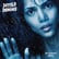 367 Gothika (2003) mit Pascal image