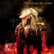 302 Drag Me to Hell (2009) image