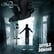 397 The Conjuring 2 (2016) image