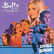 432 Serien-Spezial: Buffy - Season 6+7 image