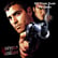 303 From Dusk Till Dawn (1996) image