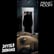 371 Panic Room (2002) image