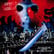 341 Friday the 13th Part VIII: Jason Takes Manhattan (1989) image