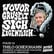 Wovor gruselt sich eigentlich...? #13 Thilo Gosejohann (Regisseur, Podcaster, Filmexperte) image