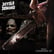 425 Texas Chainsaw 3D (2013) image