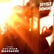427 Texas Chainsaw Massacre (2022) image