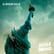 379 Cloverfield (2008) image