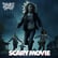 429 Scary Movie (2026) mit Daniel Schröckert image