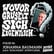 Wovor gruselt sich eigentlich...? #6 Johanna "Schlogger" Baumann (Künstlerin, Filmkritikerin) image
