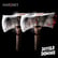376 Hatchet II (2010) image