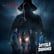 387 I Know What You Did Last Summer (2025) image