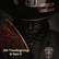 304 Thanksgiving/Saw X (2023) image