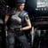 Alt + FE4R 031 - Resident Evil HD Remaster (2015) mit DeeMon image