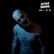 Alt + FE4R 029 - Mortuary Assistent (2022) mit Luisa image