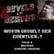 Wovor gruselt sich eigentlich...? #4 Bruugar (Content Creator) image