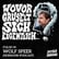 Wovor gruselt sich eigentlich...? #9 Wolf Speer (HorrOhr-Podcast) image