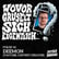 Wovor gruselt sich eigentlich...? #10 DeeMon (YouTube, Content Creator) image