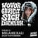 Wovor gruselt sich eigentlich...? #12 Melanie Kali (Film-Youtuberin) image