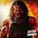 377 Hatchet 3 (2013) image