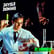 382 Re-Animator (1985) image