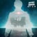 Alt + FE4R 030 - Still Wakes the Deep (2024) mit André image