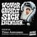 Wovor gruselt sich eigentlich...? #20 Timo Asmussen (Filmkrtiker, Content Creator, DerVideothekar) image