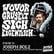 Wovor gruselt sich eigentlich...? #11 Joseph Bolz (DeChangeman, Regisseur, Autor, Content Creator) image