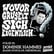 Wovor gruselt sich eigentlich...? #5 Dominik Hammes (Radio Nukular, MedienKuH) image
