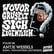 Wovor gruselt sich eigentlich...? #8 Antje Wessels (Filmkritikerin, Podcasterin, Kino+) image