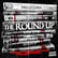 GRATIS: The Round-Up Vol. 10 image