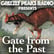 01 - Gate to the Past - Student Pranks image