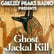 009 - Ghost Jackal Kill - Thornton Movie Ranch image